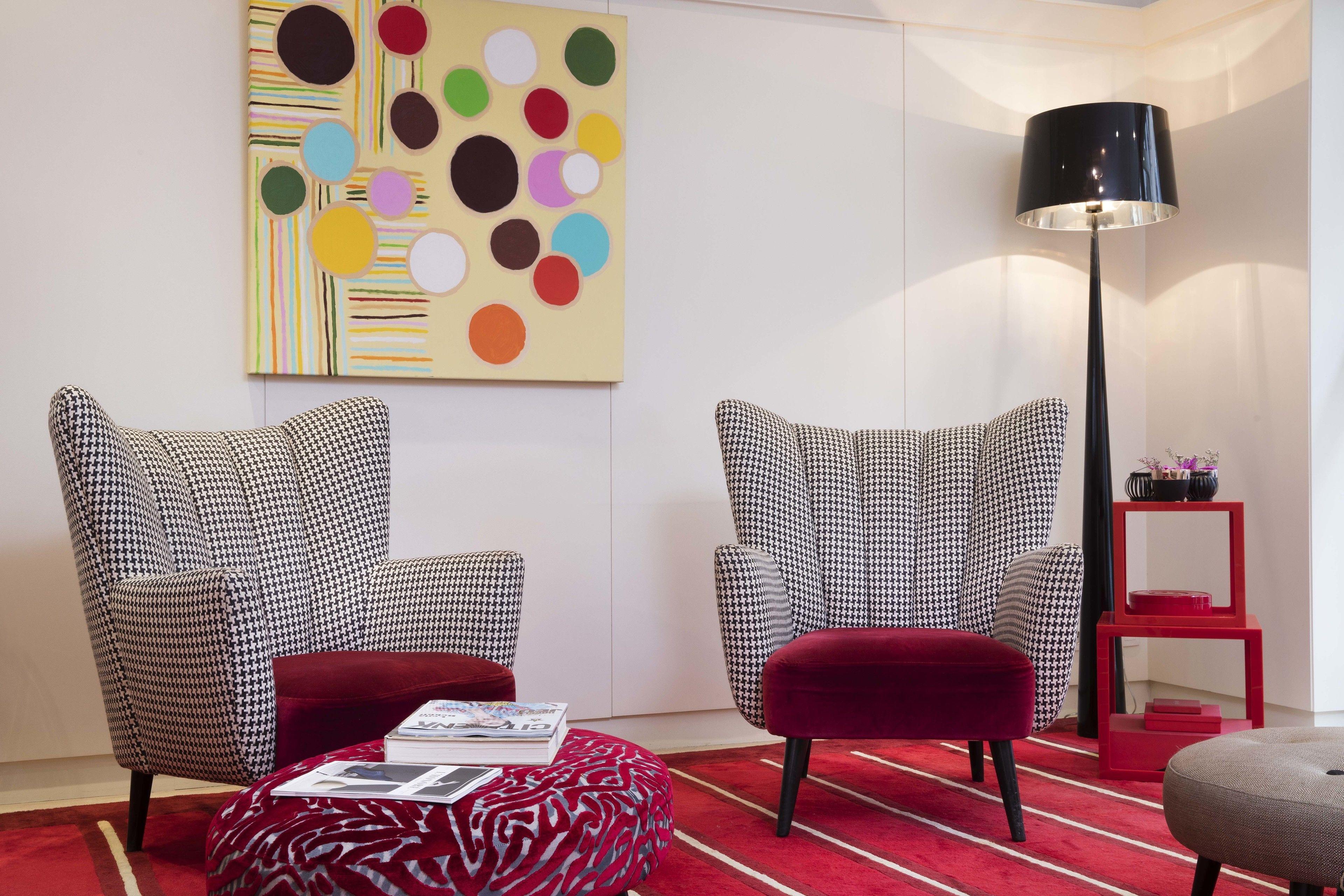 Hotel Vignon