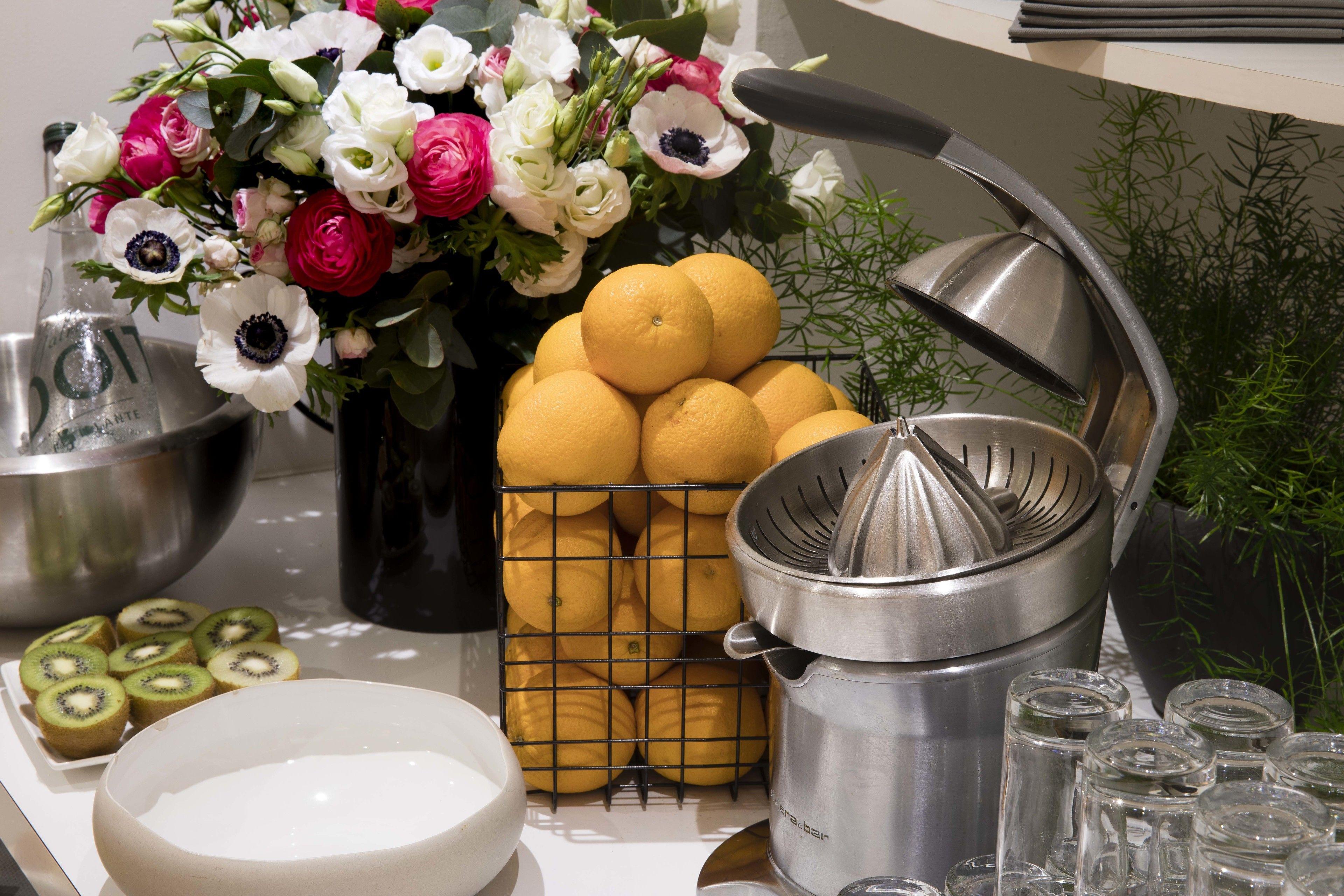 Vignon Hotel Parigi