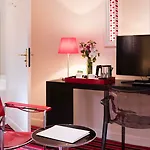 Hotel Vignon