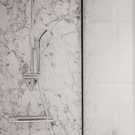 Maison Vignon Hotel Parigi