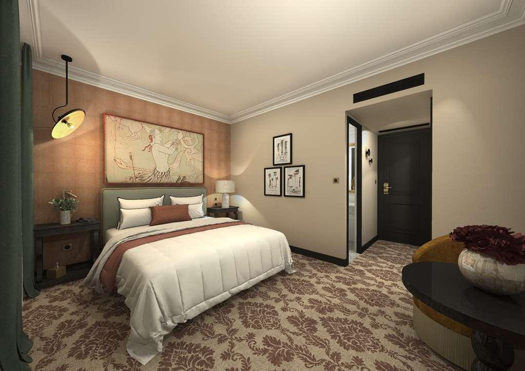 Vignon Hotel 4*
