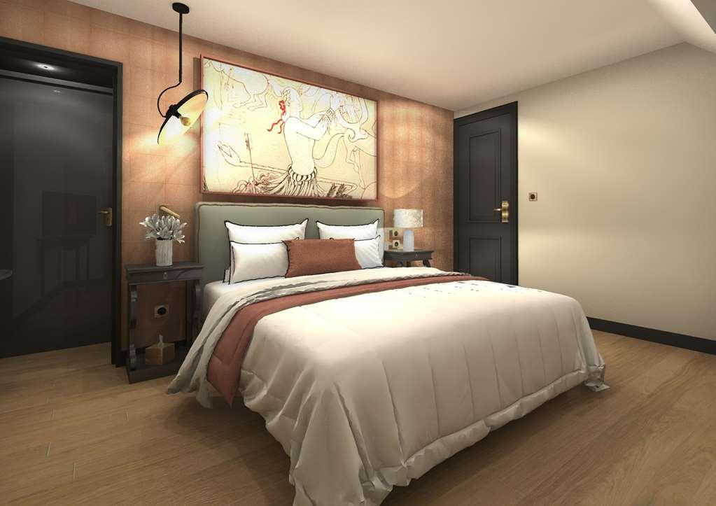 Hotel Vignon